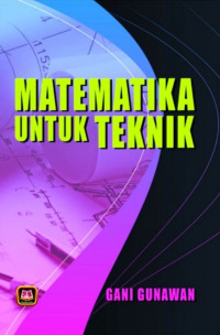 Matematika untuk Teknik