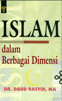 Islam dalam berbagai dimensi