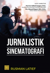 Jurnalistik Sinematografi