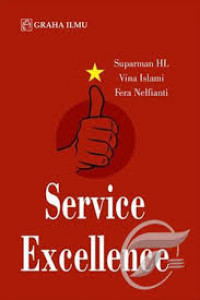 Service Excellence