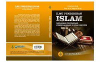 Ilmu Pendidikan Islam : Menjawab Tantangan Pembelajaran Di Era Disrupsi