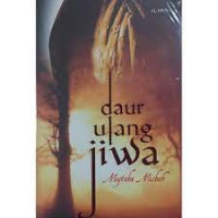 Daur Ulang Jiwa