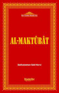 Al-Maktubat