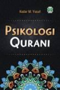 Psikologi Qurani