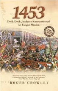 Kompilasi Undang-Undang Pendidikan: Sikdinas-Guru dan Dosen-Perguruan Tinggi Beserta Penjelasannya