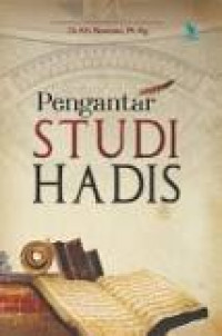 Pengantar Studi Hadis