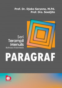 Paragraf