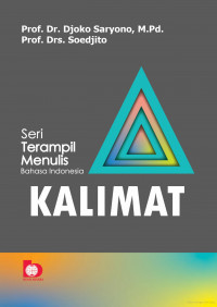 Kalimat