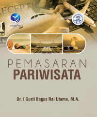 Pemasaran Pariwisata