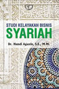 Studi Kelayakan Bisnis Syariah