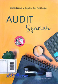 Audit Syariah