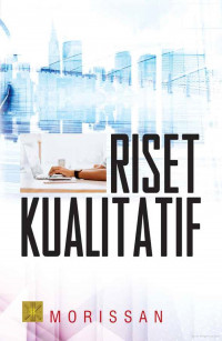 Riset Kualitatif