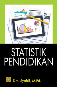 Statistik Pendidikan