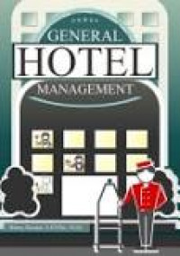 General Hotel Management