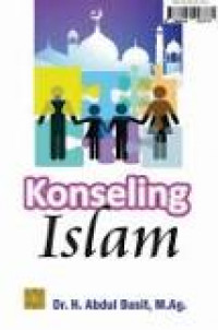 Konseling Islam