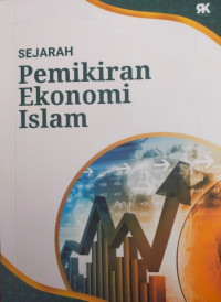 Sejarah Pemikiran Ekonomi Islam