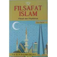 Filsafat Islam : Filosof dan filsafatnya