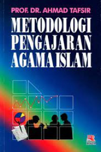 Metodologi pengajaran agama Islam