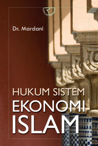 Hukum Sistem Ekonomi Islam