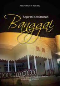 Sejarah Kesultanan Banggai di Sulawesi Tengah