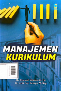 Manajemen Kurikulum