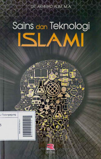 Sains dan teknologi Islami