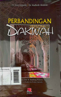 Perbandingan Dakwah