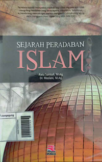 Sejarah Peradaban Islam