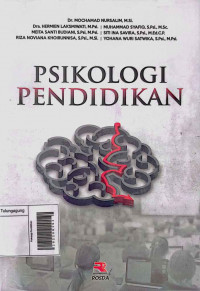 Psikologi Pendidikan