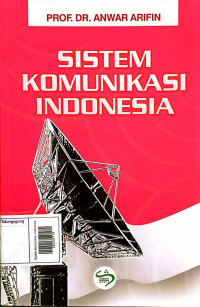 SIstem Komunikasi Indonesia