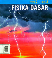 Fisika Dasar Jilid 2